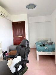 Blk 383 Bukit Batok West Avenue 5 (Bukit Batok), HDB 4 Rooms #527574321